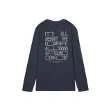 Серый «Одиссея»/026R