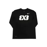 Чёрно-белый