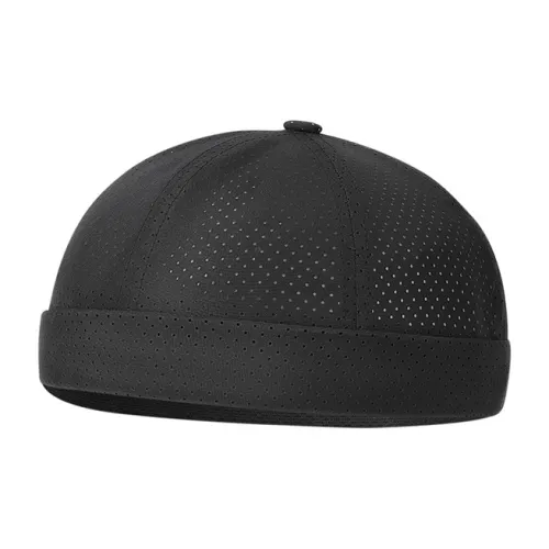 SLEEPYWALK Полиэстер Шапки и Кепки Унисекс