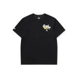 Глубокий черный