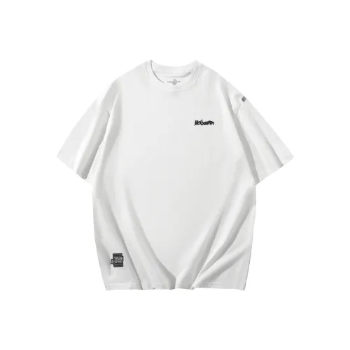 VEIDOORN T-Shirt Унисекс Gift Box Set Multicolor