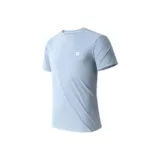 Туманно-голубой