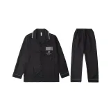 Цвет изображения