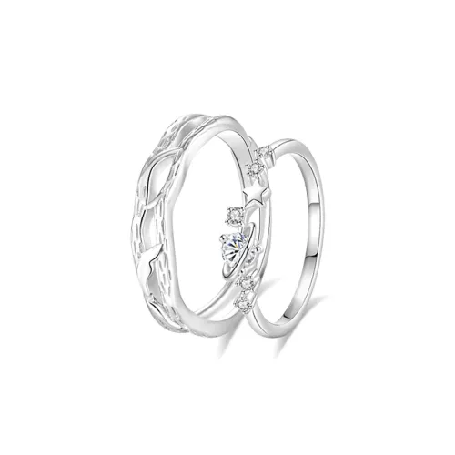 MUYAN Кольца Унисекс