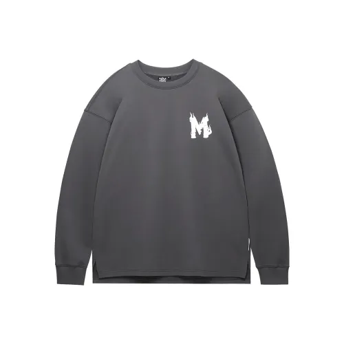 Muscle Dog Мужская футболка с коротким рукавом