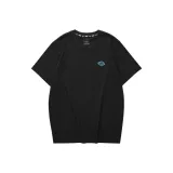 Угольный черный/0018