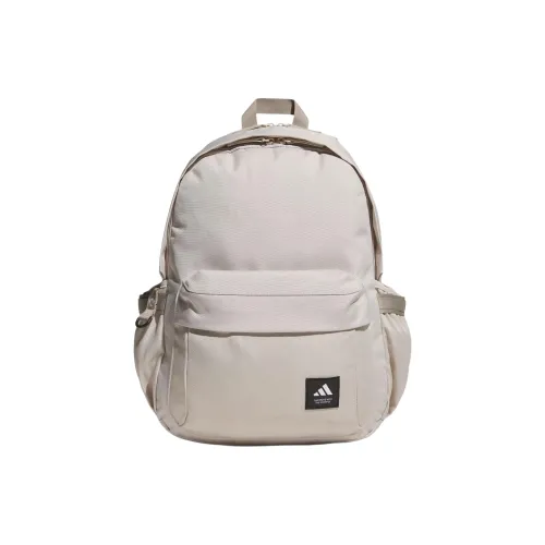 Adidas Термопластичный эластомер Рюкзак Унисекс Miracle Бокситовый коричневый