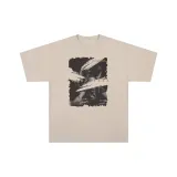 Бежево-абрикосовый