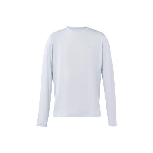 Arcteryx Motus series T-Shirt Мужской