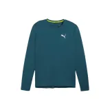 Тропический Океанический