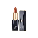 #02 Дикая природа Загадочный коричневый