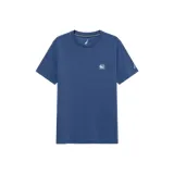 4MY Синий (222)