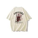 Кремово-абрикосовый