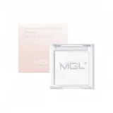 01# Матовый белый