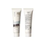 Естественный Forest-Positioning стиль Hand Cream 80г (Сандаловое дерево) 80г