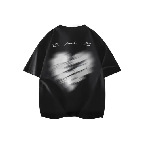 FUTURE MAKER Унисекс Футболки