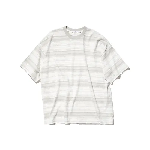 Nautica White Sail Nautica White Sail White Sail Series T-рубашка Унисекс