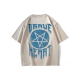 Бежево-абрикосовый