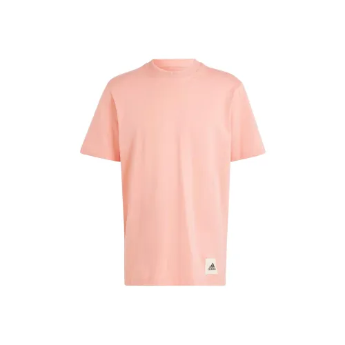 Adidas T-Shirt Мужская Magical Clay