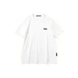 Отбеленный A0