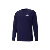 Морской синий