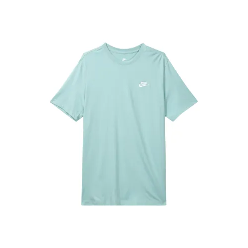 Nike Mineral Men's T-Shirts Nike Минеральные Мужские Футболки