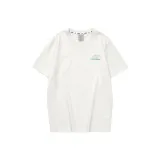 Зефирный белый/0074