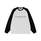 Серый меланж