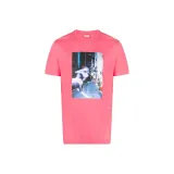 Кораллово-розовый