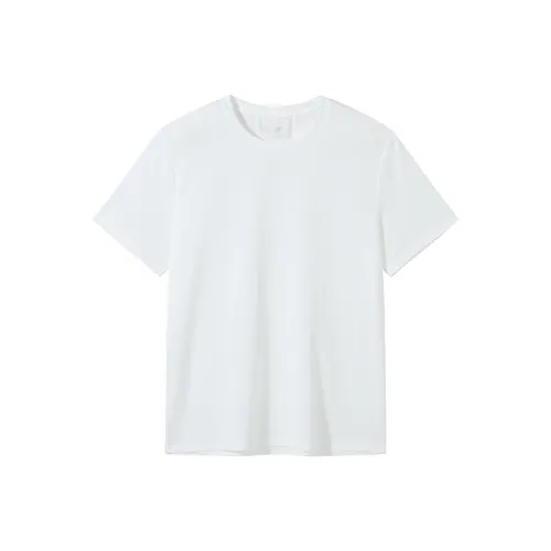 PIONEER CAMP Унисекс Футболка