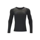 Чисто черный