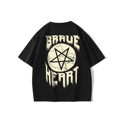 TONYKRZ Унисекс Футболки