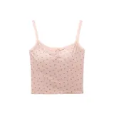 Розовый виноградный