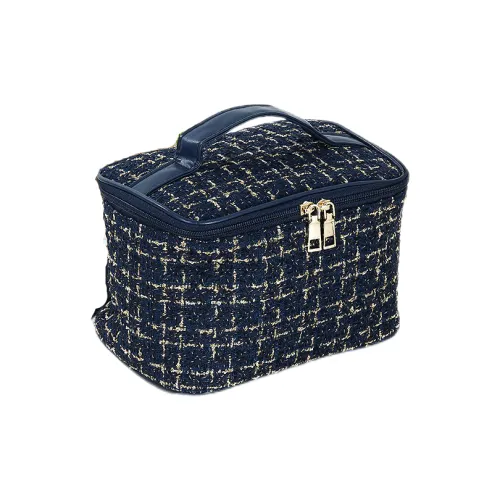 JINGLINGLONG Макияж и дорожные косметички унисекс