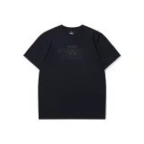 Глубокий черный