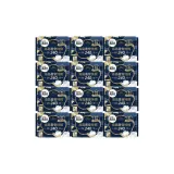 240 мм 9*12 Сумка, Всего 108 шт