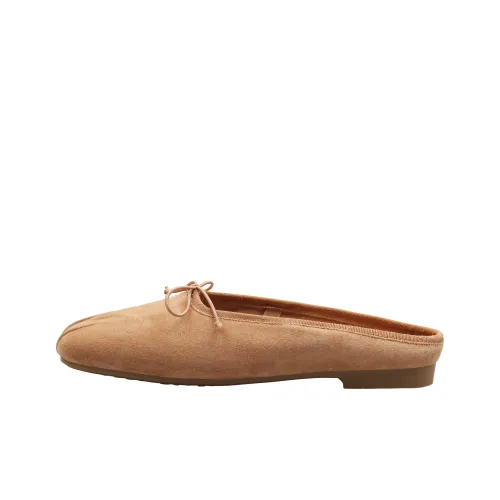 Hongyanglin противоскользящие домашние тапочки для женщин