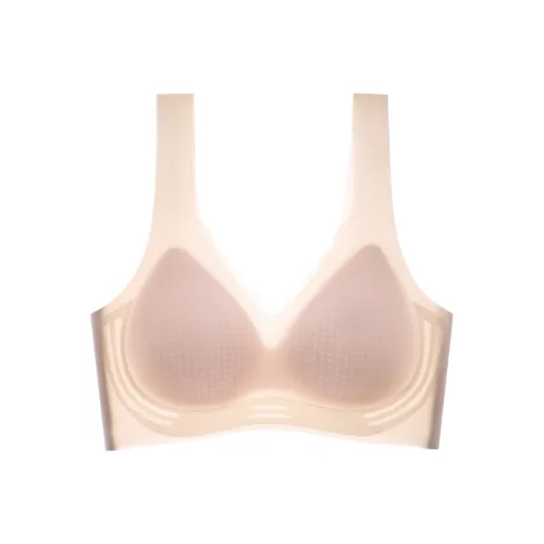 Городская красота Женские бюстгальтеры