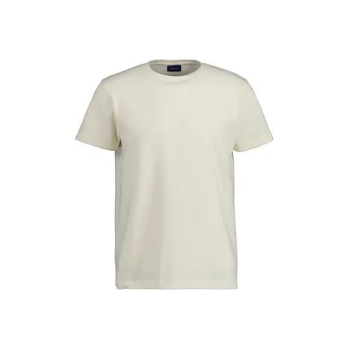 GANT Мужские T-рубашки