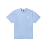 Светло-голубой