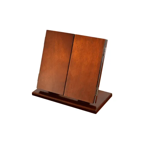 XIBI MAKE UP Зеркала Унисекс