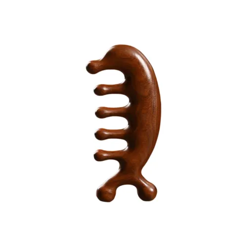 JINGLINGLONG Инструменты для тела