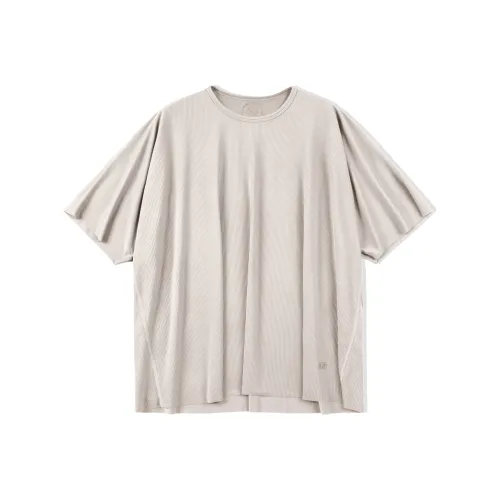 MADEN Мужские T-рубашки