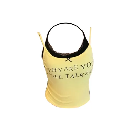 OEING Женские Футболки