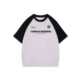 Серый №1/Черный