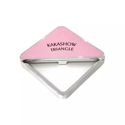 KAKASHOW Треугольник Румяна Длинное Сохранение