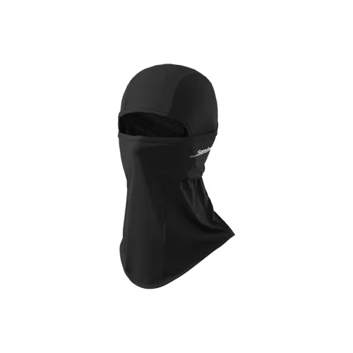 NANJIREN Тонкие маски с защитой от солнца унисекс