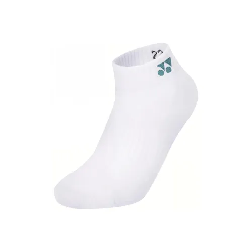 YONEX Женские носки