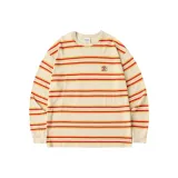 Жёлтый & Оранжевый