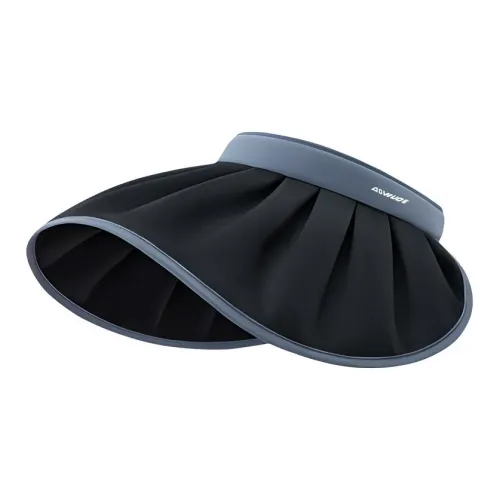 CARDANRO Полиамид UV Защита Женские Головные уборы